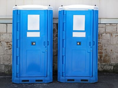 About Fort Lauderdale Portable Toilets Rental - construction toilets experts in Fort Lauderdale,fl