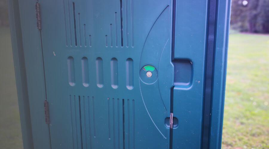 Why choose Fort Lauderdale Portable Toilets Rental for construction toilets in Fort Lauderdale,fl